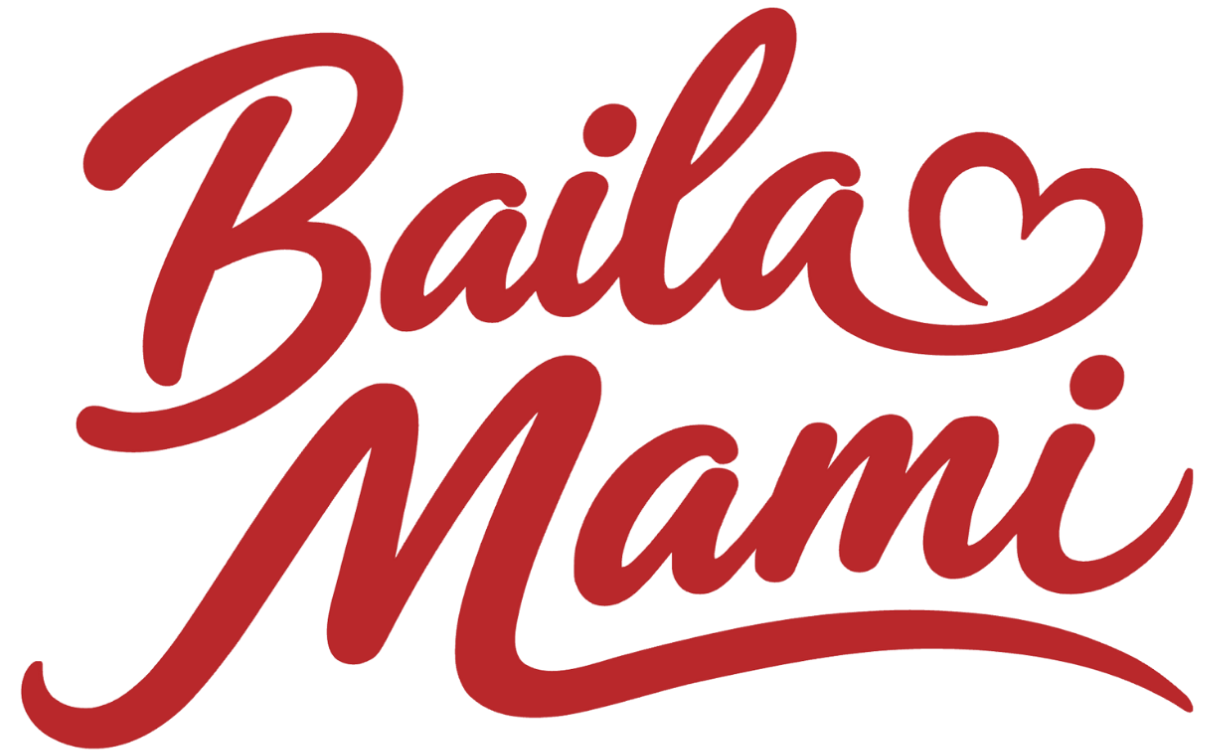 Baila Mami